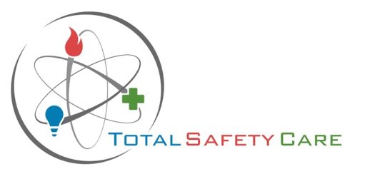 TotalSafetyCare
